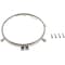 Dorman H.L. Ret. Ring Kit, 42408 42408 - alternate 1